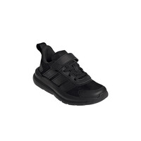 adidas zapatilla moda niño ZAPATILLAS TENSAUR RUN4.0 lateral interior