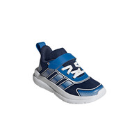 adidas zapatilla moda niño ZAPATILLAS TENSAUR RUN4.0 lateral interior