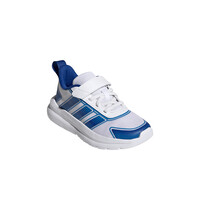 adidas zapatilla moda niño ZAPATILLAS TENSAUR RUN4.0 lateral interior