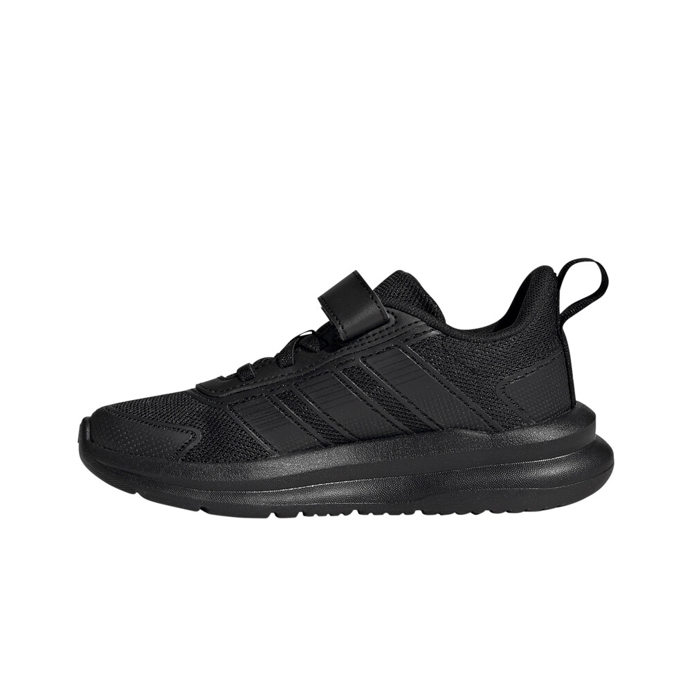 adidas zapatilla moda niño ZAPATILLAS TENSAUR RUN4.0 puntera