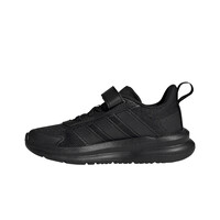 adidas zapatilla moda niño ZAPATILLAS TENSAUR RUN4.0 puntera