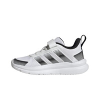 adidas zapatilla moda niño ZAPATILLAS TENSAUR RUN4.0 puntera