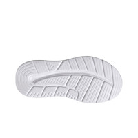 adidas zapatilla moda niño ZAPATILLAS TENSAUR RUN4.0 vista superior