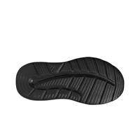 adidas zapatilla moda niño ZAPATILLAS TENSAUR RUN4.0 vista superior