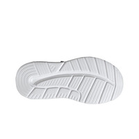 adidas zapatilla moda niño ZAPATILLAS TENSAUR RUN4.0 vista superior