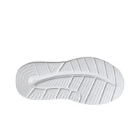adidas zapatilla moda niño ZAPATILLAS TENSAUR RUN4.0 vista superior
