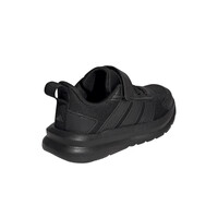adidas zapatilla moda niño ZAPATILLAS TENSAUR RUN4.0 vista trasera