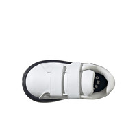 adidas zapatilla multideporte bebe Advantage (Beb) 05