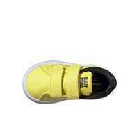 adidas zapatilla multideporte bebe ADVANTAGE SMILEY CF I 05