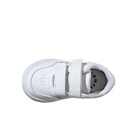 adidas zapatilla multideporte bebe BREAKNET 3.0 05