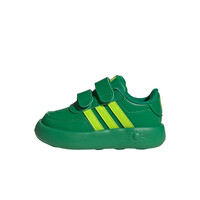 adidas zapatilla multideporte bebe BREAKNET Monsters inc CF I puntera