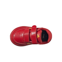 adidas zapatilla multideporte bebe BREAKNET MULAN CF I 05