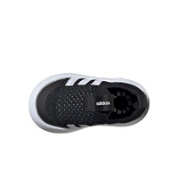 adidas zapatilla multideporte bebe BUBBLECOMFY 05