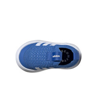 adidas zapatilla multideporte bebe BUBBLECOMFY I 05
