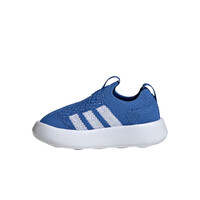 adidas zapatilla multideporte bebe BUBBLECOMFY I puntera