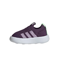 adidas zapatilla multideporte bebe BUBBLECOMFY puntera