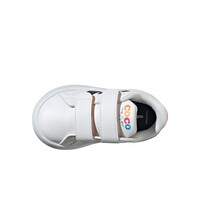 adidas zapatilla multideporte bebe DISNEY COCO GRAND COURT 05