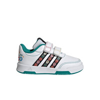adidas zapatilla multideporte bebe DISNEY COCO TENSAUR lateral exterior