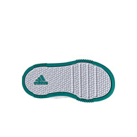 adidas zapatilla multideporte bebe DISNEY COCO TENSAUR vista superior