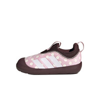 adidas zapatilla multideporte bebe DISNEY MINNIE MOUSE MONOFIT puntera