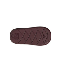 adidas zapatilla multideporte bebe DISNEY MINNIE MOUSE MONOFIT vista superior