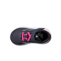 adidas zapatilla multideporte bebe DURAMO 2.0 05
