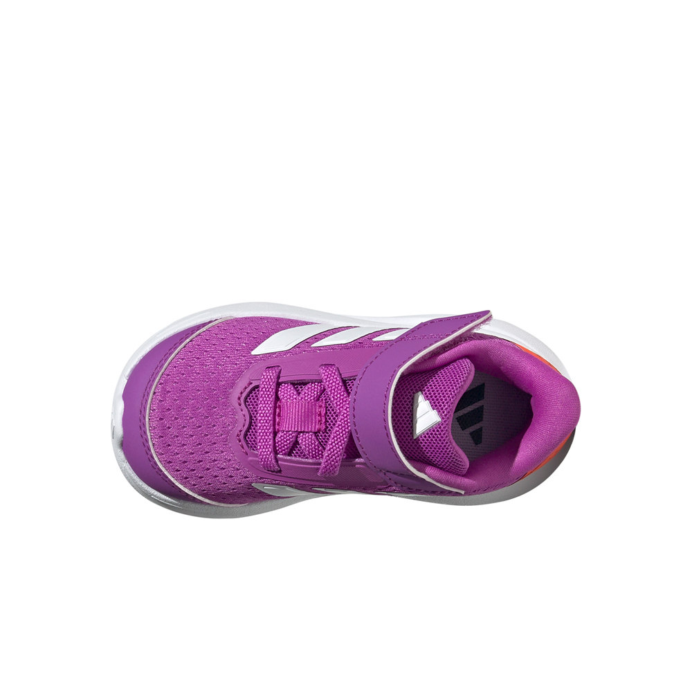 adidas zapatilla multideporte bebe Duramo 2.0 (Beb) 05