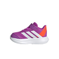 adidas zapatilla multideporte bebe Duramo 2.0 (Beb) puntera