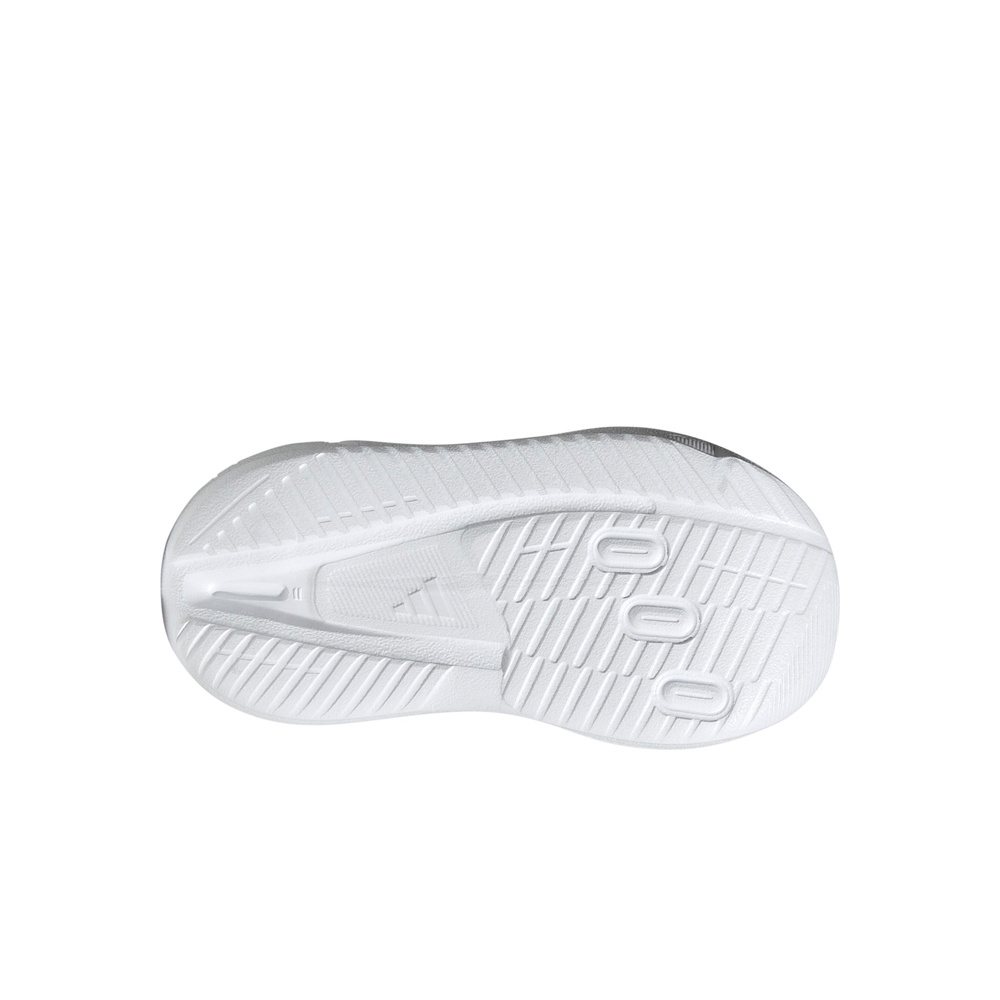 adidas zapatilla multideporte bebe Duramo 2.0 (Beb) vista superior