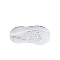 adidas zapatilla multideporte bebe Duramo 2.0 (Beb) vista superior