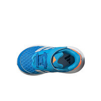 adidas zapatilla multideporte bebe DURAMO SL2 05