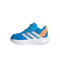 adidas zapatilla multideporte bebe DURAMO SL2 puntera