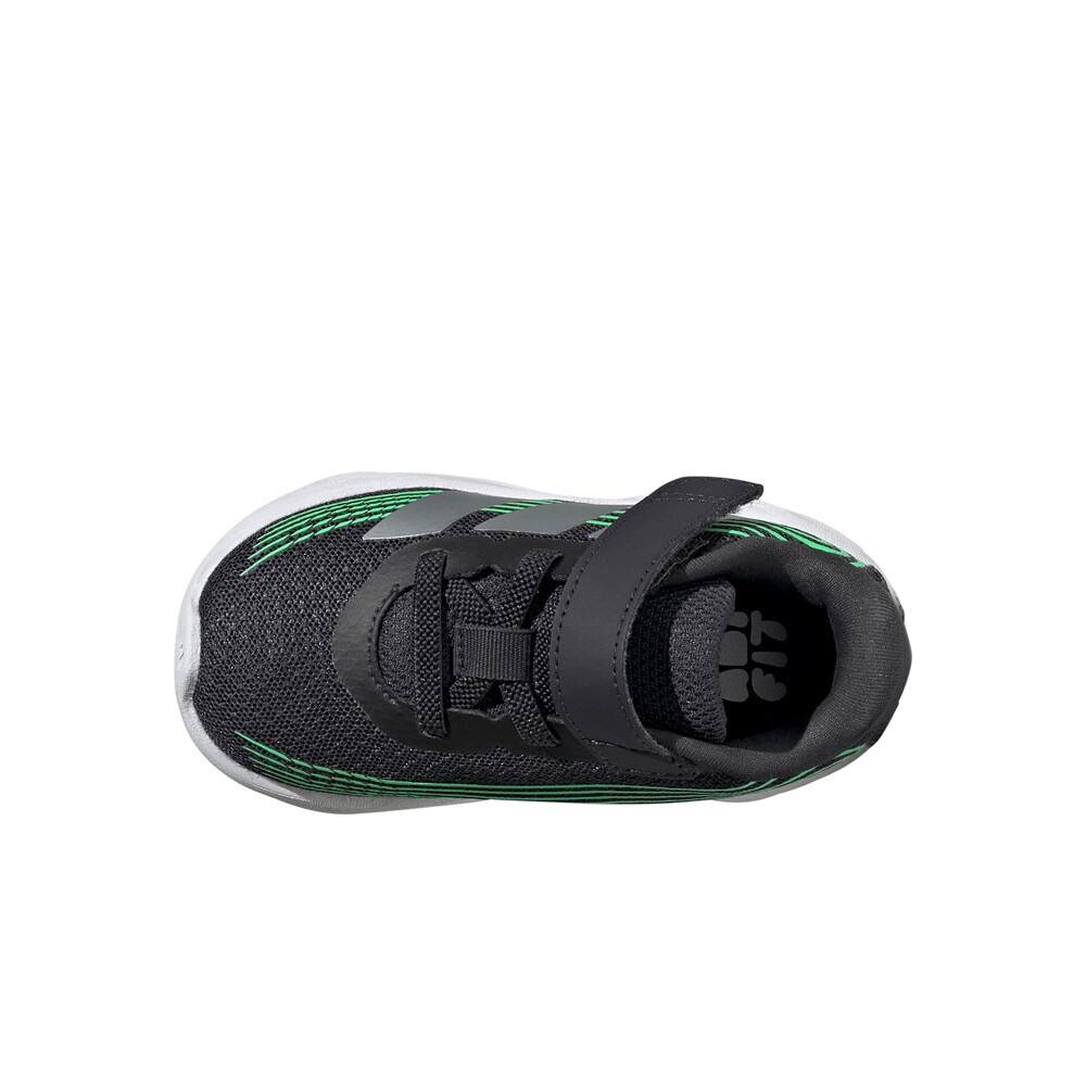 adidas zapatilla multideporte bebe GALAXY 8 EL I 05