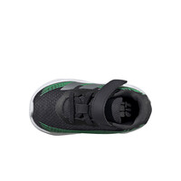 adidas zapatilla multideporte bebe GALAXY 8 EL I 05