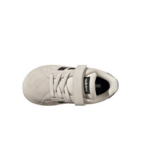 adidas zapatilla multideporte bebe GRAND COURT 00S EL I 05
