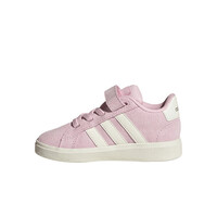 adidas zapatilla multideporte bebe GRAND COURT 00s EL I puntera