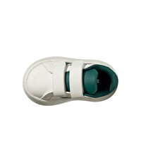 adidas zapatilla multideporte bebe GRAND COURT 2.0 05
