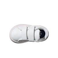 adidas zapatilla multideporte bebe GRAND COURT 2.0 05