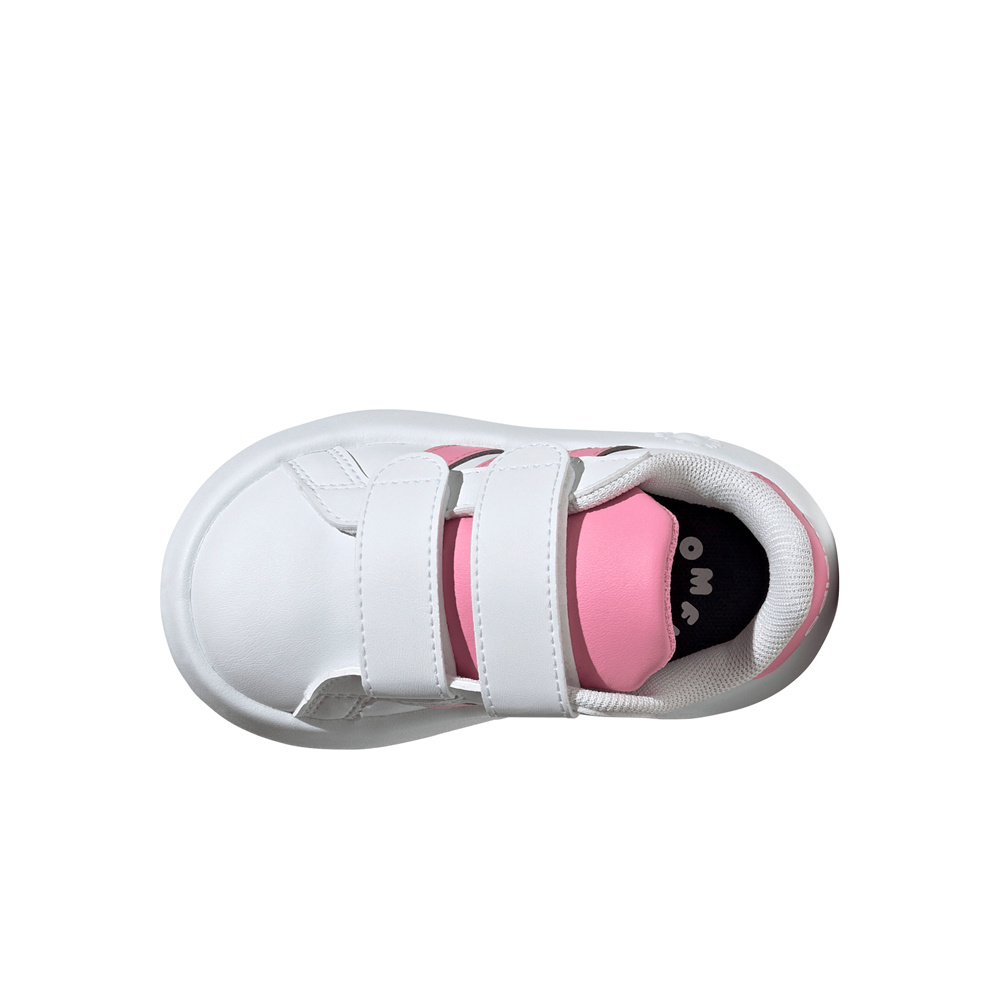 adidas zapatilla multideporte bebe GRAND COURT 2.0 05