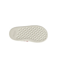 adidas zapatilla multideporte bebe GRAND COURT 2.0 vista superior