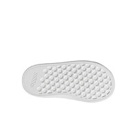 adidas zapatilla multideporte bebe GRAND COURT 2.0 vista superior