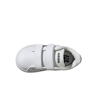 adidas zapatilla multideporte bebe GRAND COURT 3.0 05