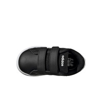 adidas zapatilla multideporte bebe GRAND COURT 3.0 05