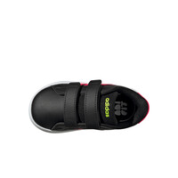 adidas zapatilla multideporte bebe GRAND COURT 3.0 05