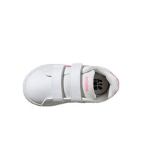 adidas zapatilla multideporte bebe GRAND COURT 3.0 05