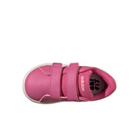 adidas zapatilla multideporte bebe GRAND COURT 3.0 05