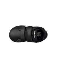 adidas zapatilla multideporte bebe GRAND COURT 3.0 05