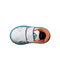 adidas zapatilla multideporte bebe GRAND COURT Olaf CF I 05