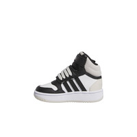 adidas zapatilla multideporte bebe HOOPS MID 3.0 AC I puntera