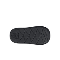 adidas zapatilla multideporte bebe MICKEY MOUSE MONOFIT vista superior